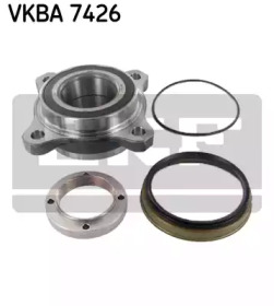 SKF VKBA 7426